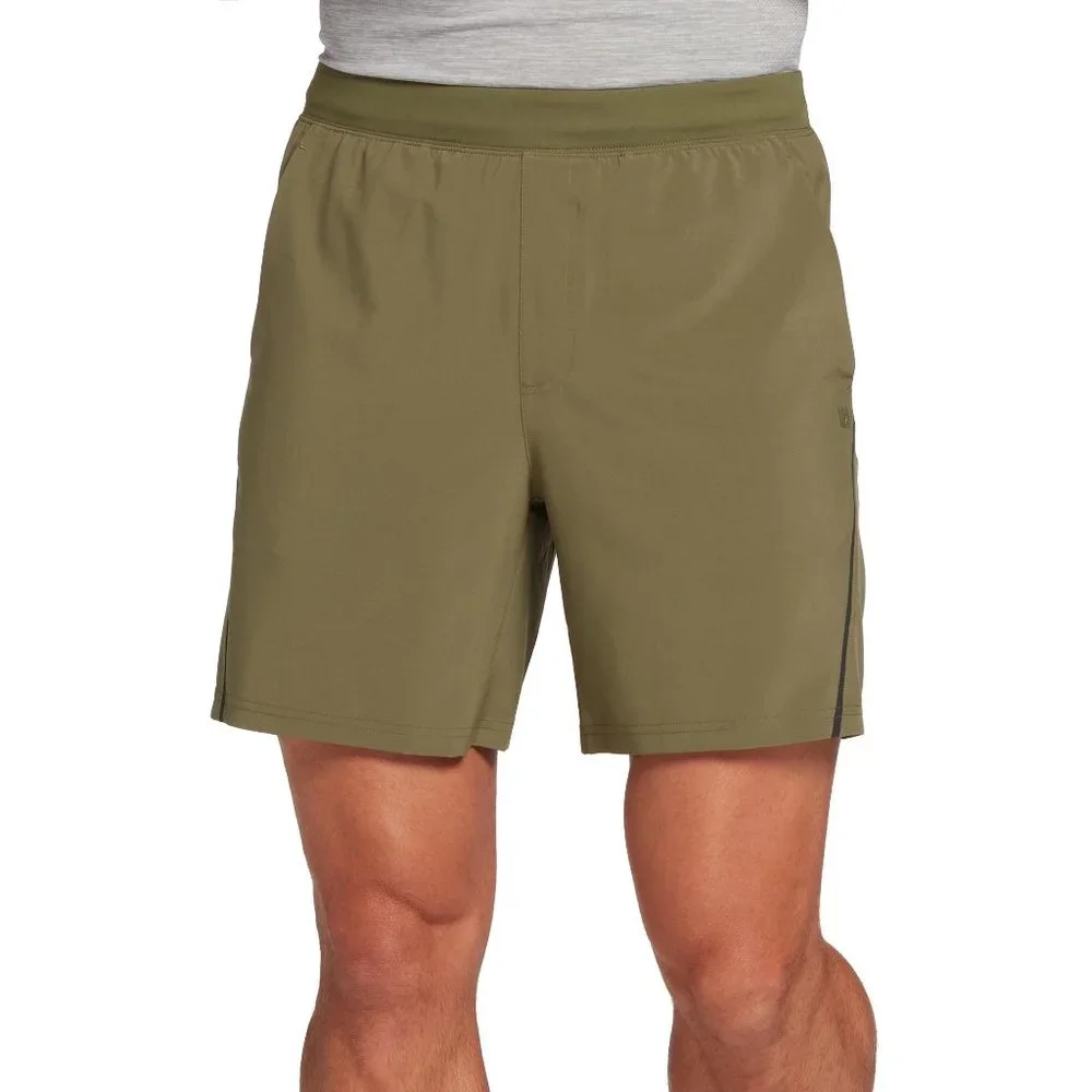 NWT VRST Men's 7” Stealth 2-in-1 Short - Picture 1 of 7